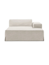 IMAGE for product variant SKU MIC_CHR_259_F1_JODIE1