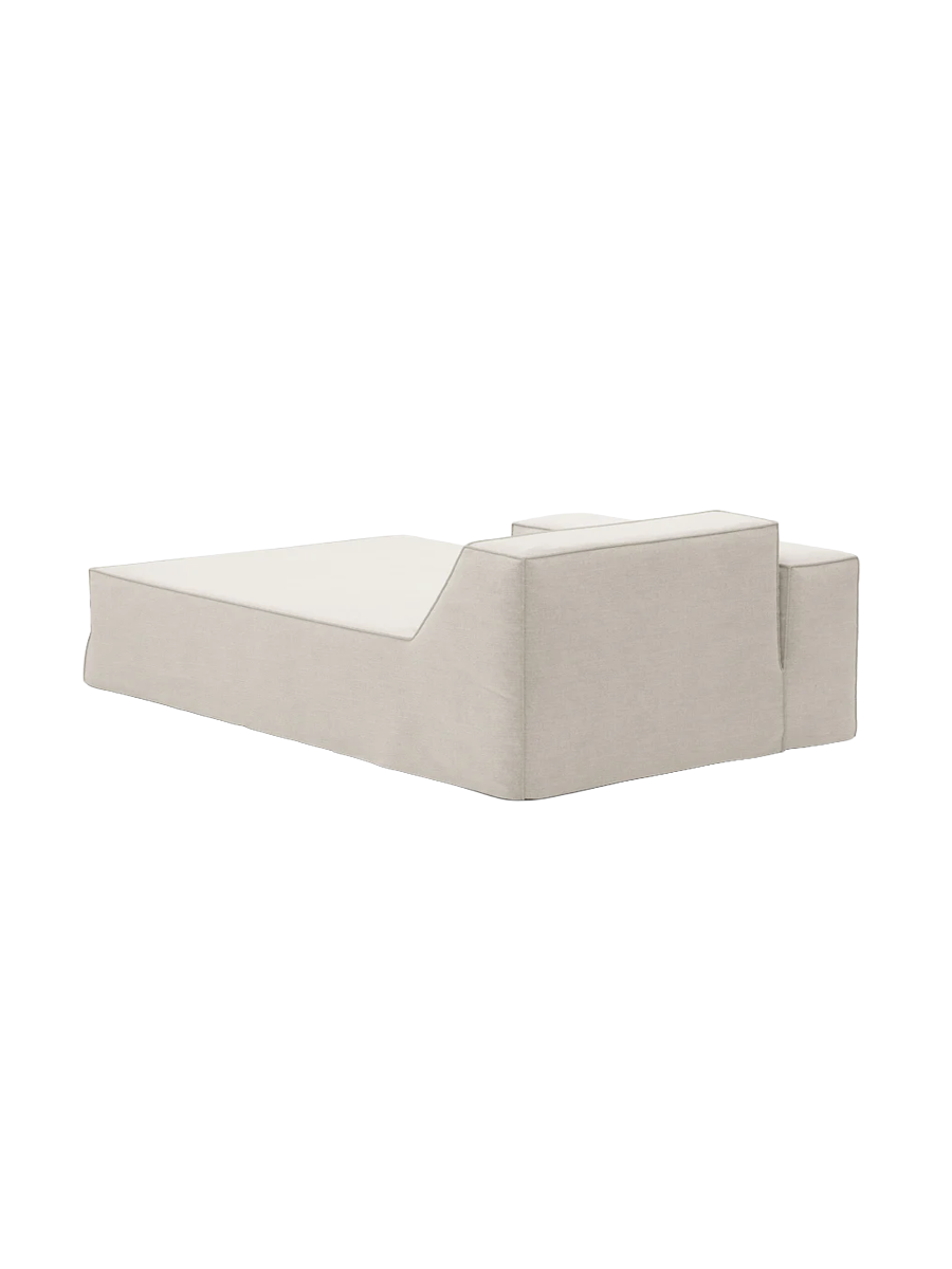 IMAGE for product variant SKU MIC_CHR_259_F1_JODIE1