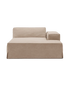 IMAGE for product variant SKU MIC_CHR_259_F1_JODIE2