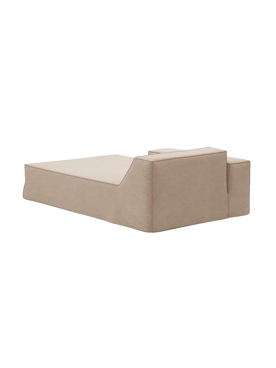 IMAGE for product variant SKU MIC_CHR_259_F1_JODIE2