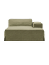 IMAGE for product variant SKU MIC_CHR_259_F1_JODIE3