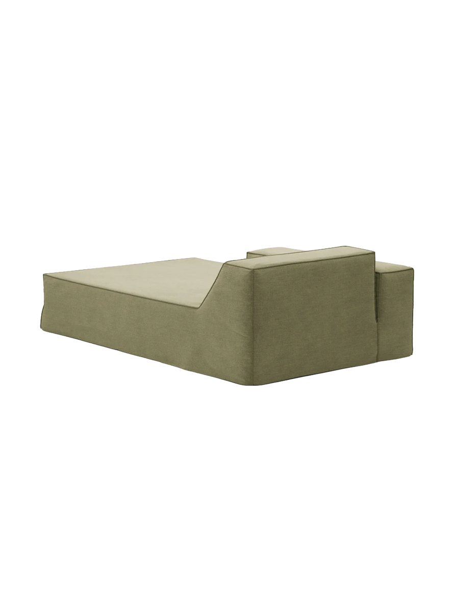 IMAGE for product variant SKU MIC_CHR_259_F1_JODIE3