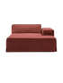 IMAGE for product variant SKU MIC_CHR_259_F1_JODIE4