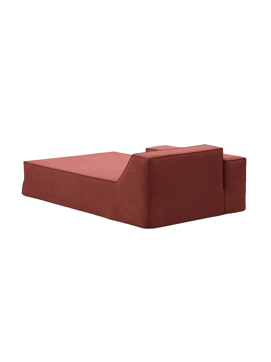 IMAGE for product variant SKU MIC_CHR_259_F1_JODIE4