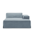 IMAGE for product variant SKU MIC_CHR_259_F1_JODIE5