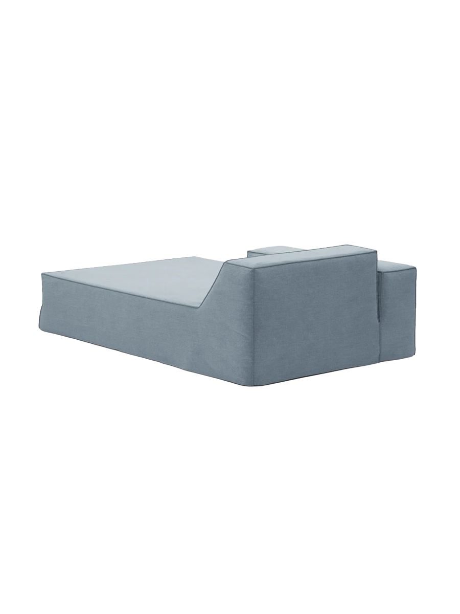 IMAGE for product variant SKU MIC_CHR_259_F1_JODIE5