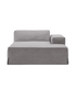 IMAGE for product variant SKU MIC_CHR_259_F1_JODIE6