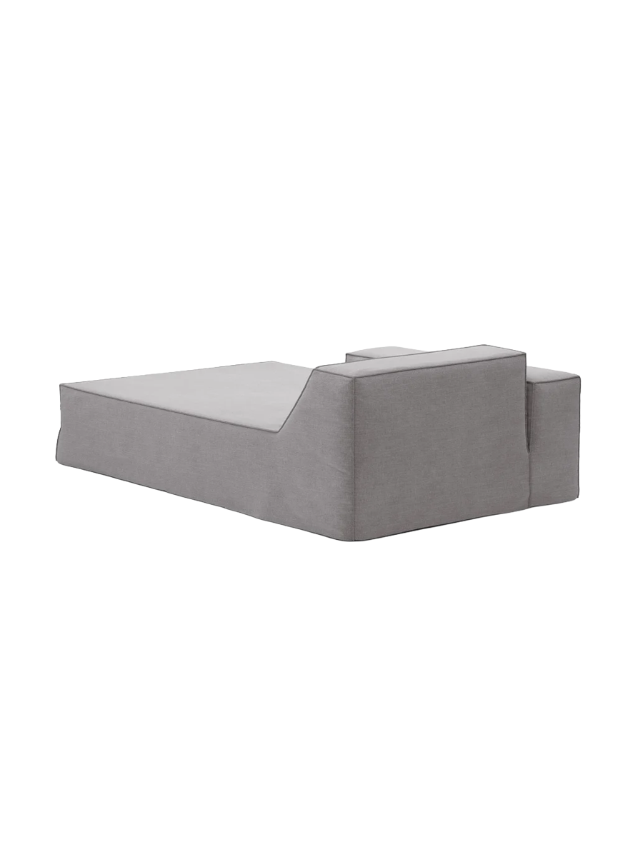 IMAGE for product variant SKU MIC_CHR_259_F1_JODIE6