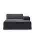 IMAGE for product variant SKU MIC_CHR_259_F1_JODIE7