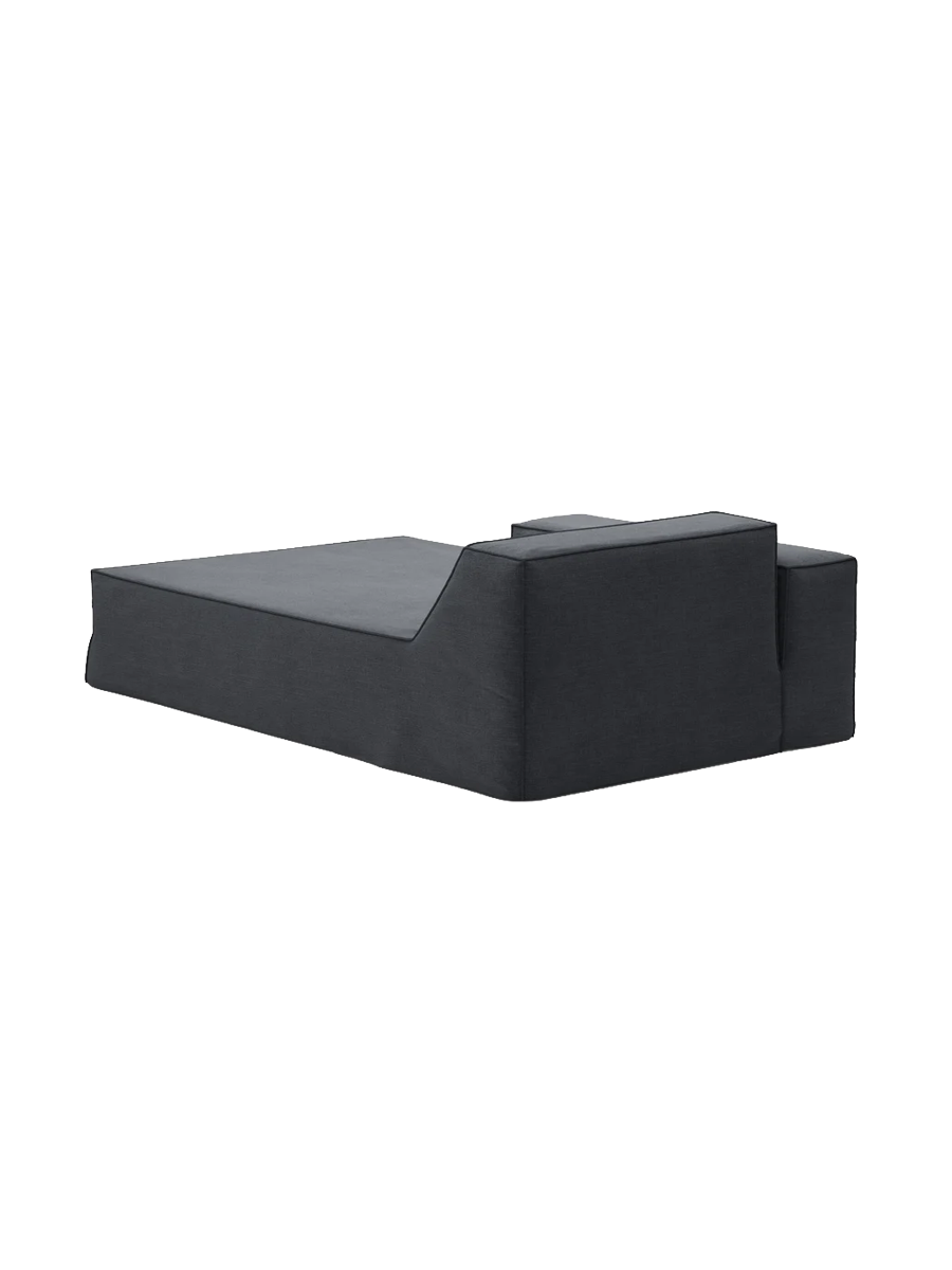 IMAGE for product variant SKU MIC_CHR_259_F1_JODIE7