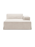 IMAGE for product variant SKU MIC_CHR_259_F1_JODIE8