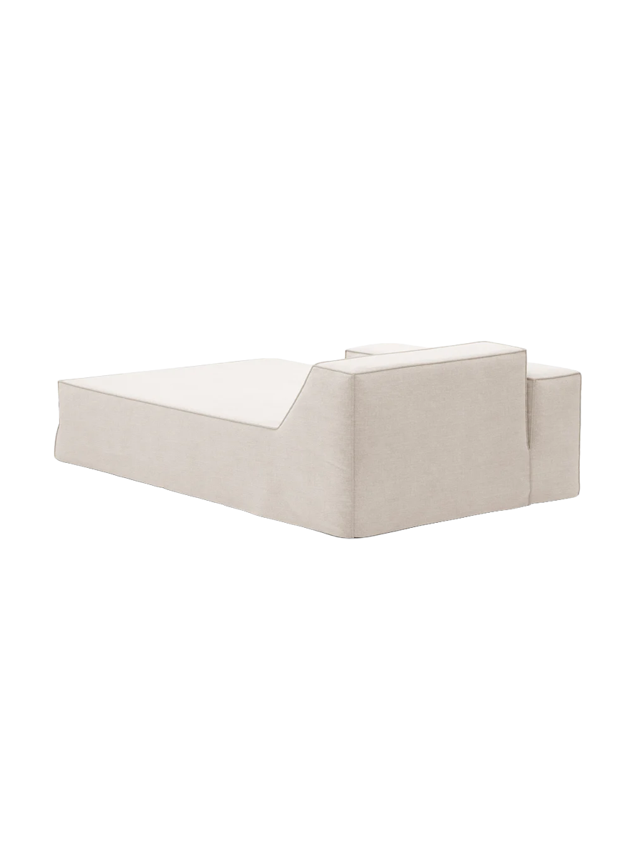 IMAGE for product variant SKU MIC_CHR_259_F1_JODIE8