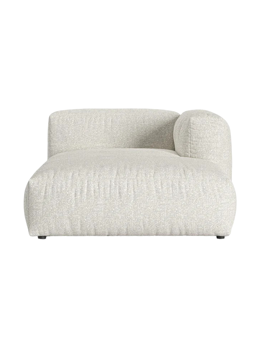 IMAGE for product variant SKU MIC_CHR_260_F1_MARTINA1