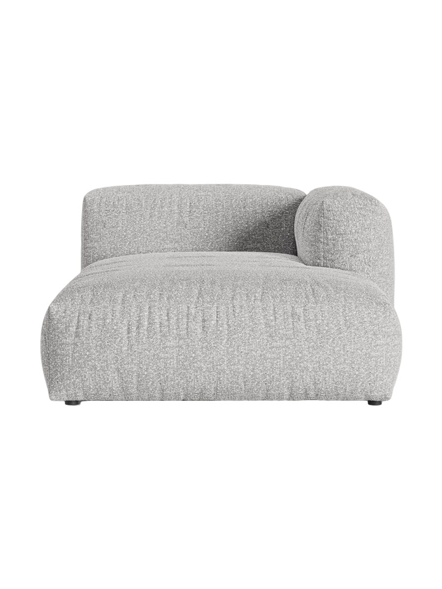 IMAGE for product variant SKU MIC_CHR_260_F1_MARTINA2
