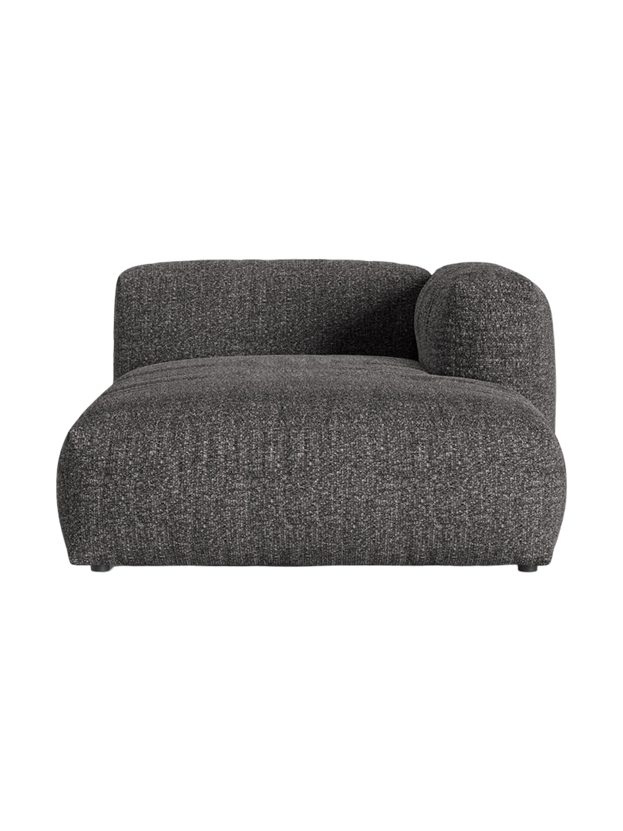 IMAGE for product variant SKU MIC_CHR_260_F1_MARTINA3
