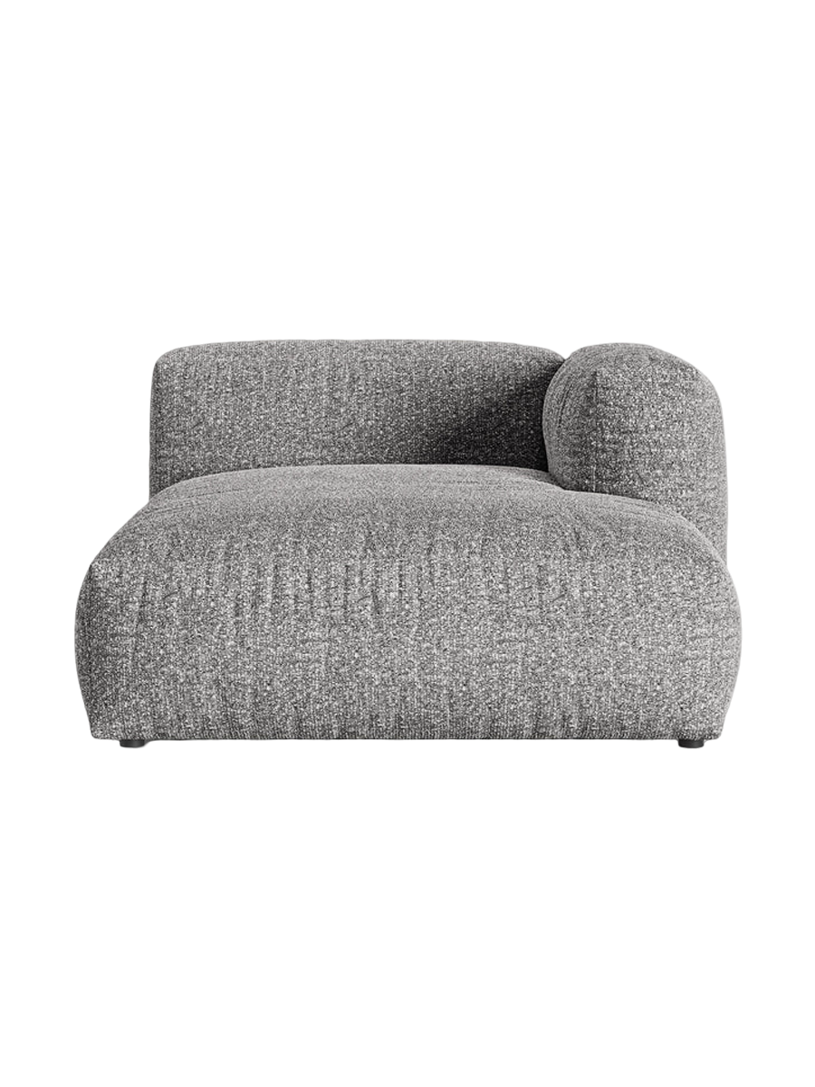 IMAGE for product variant SKU MIC_CHR_260_F1_MARTINA4