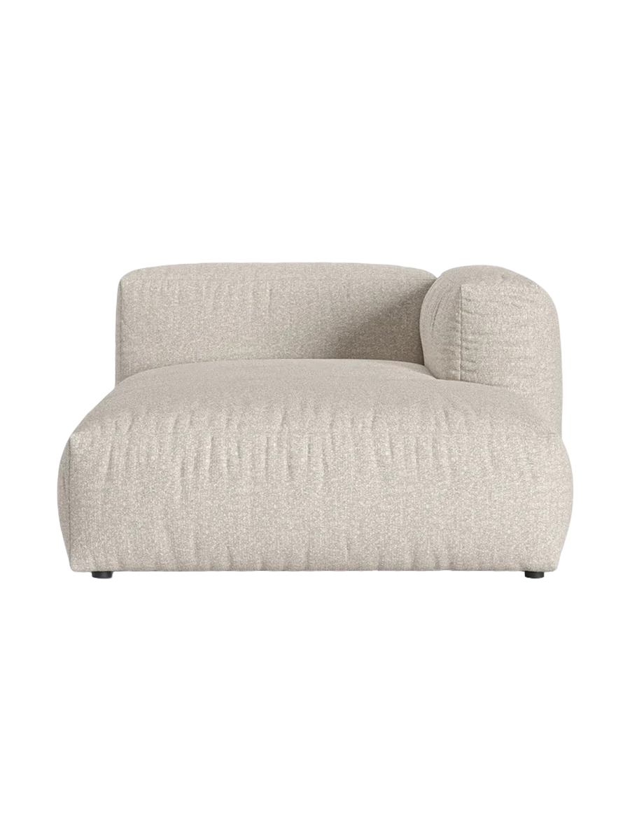 IMAGE for product variant SKU MIC_CHR_260_F1_MARTINA5