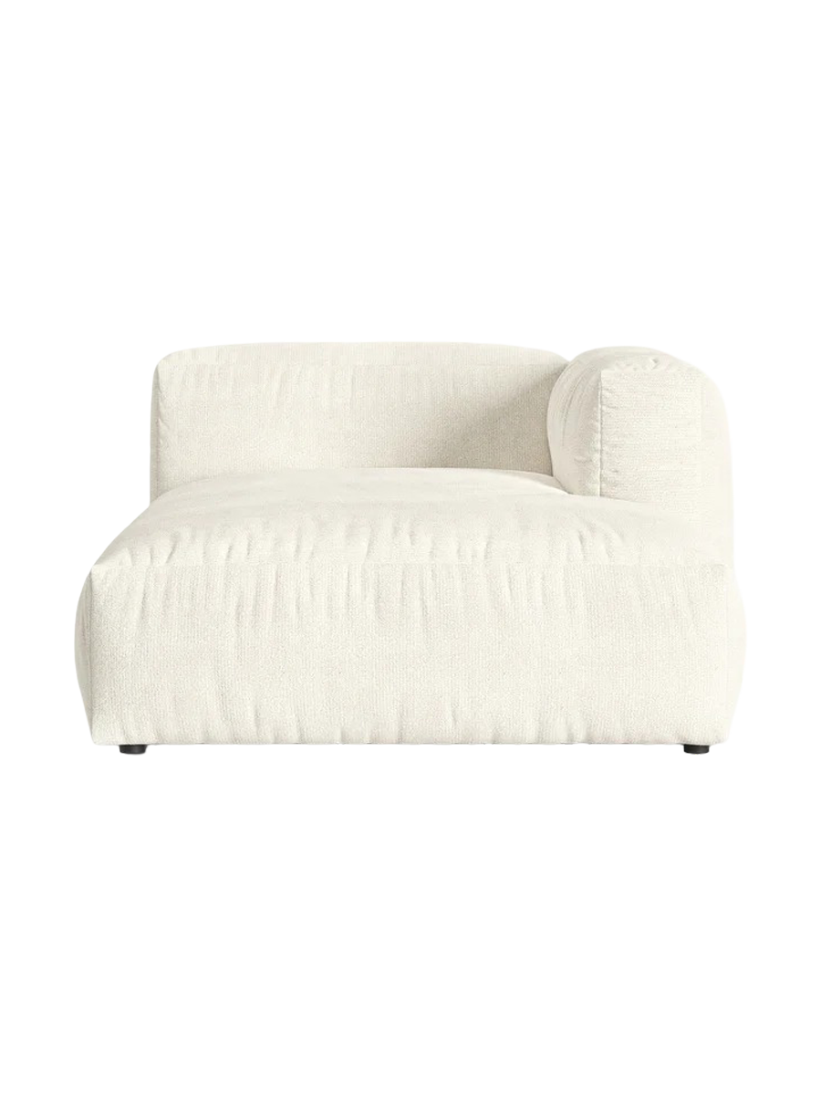IMAGE for product variant SKU MIC_CHR_260_F1_MARTINA6
