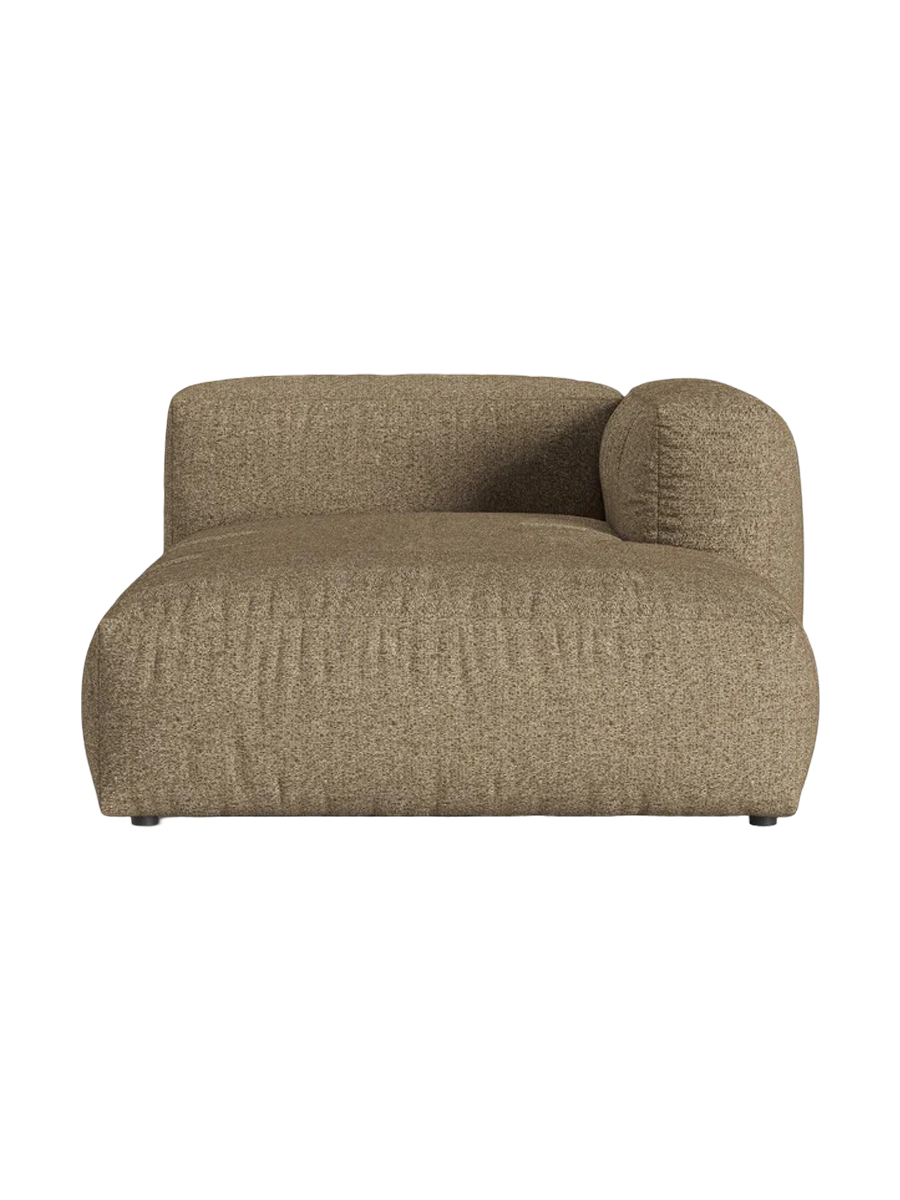 IMAGE for product variant SKU MIC_CHR_260_F1_MARTINA7