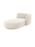 IMAGE for product variant SKU MIC_CHR_51_F1_MILEY1