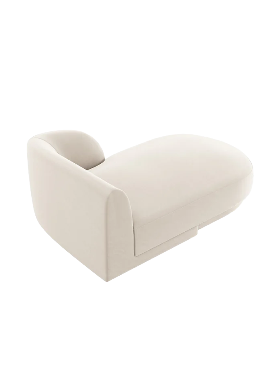 IMAGE for product variant SKU MIC_CHR_51_F1_MILEY1