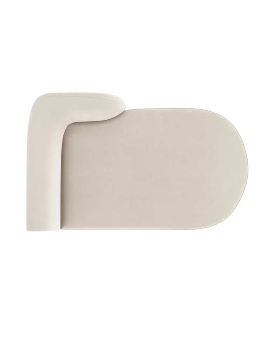 IMAGE for product variant SKU MIC_CHR_51_F1_MILEY1