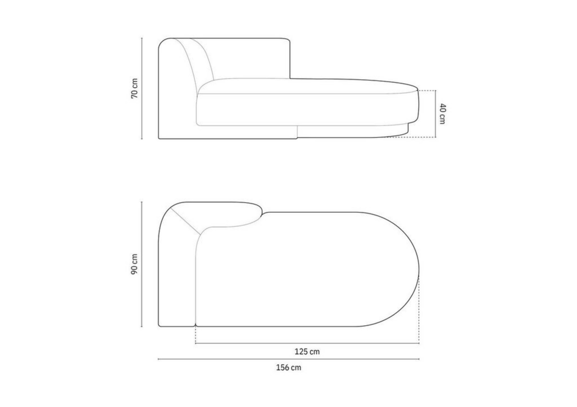 IMAGE for product variant SKU MIC_CHR_51_F1_MILEY1