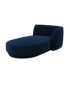 IMAGE for product variant SKU MIC_CHR_51_F1_MILEY2