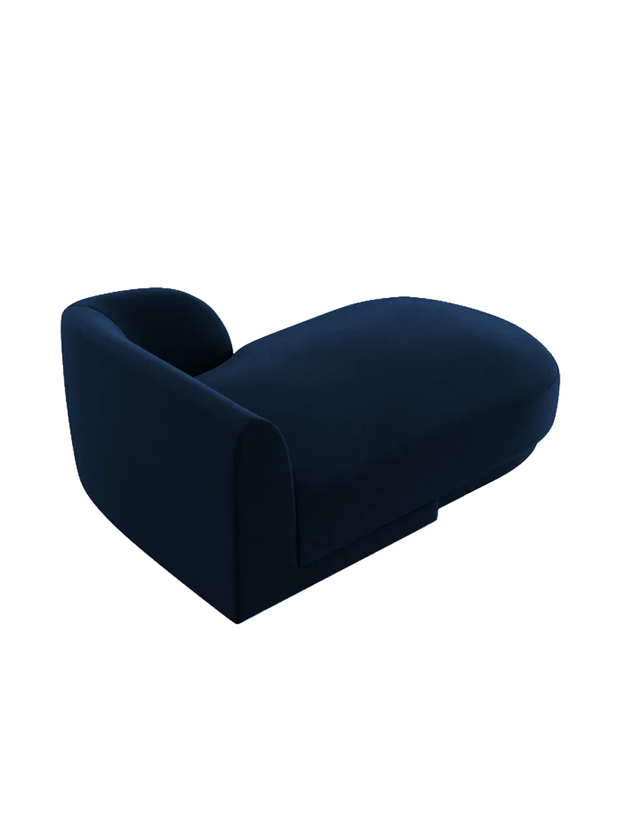 IMAGE for product variant SKU MIC_CHR_51_F1_MILEY2