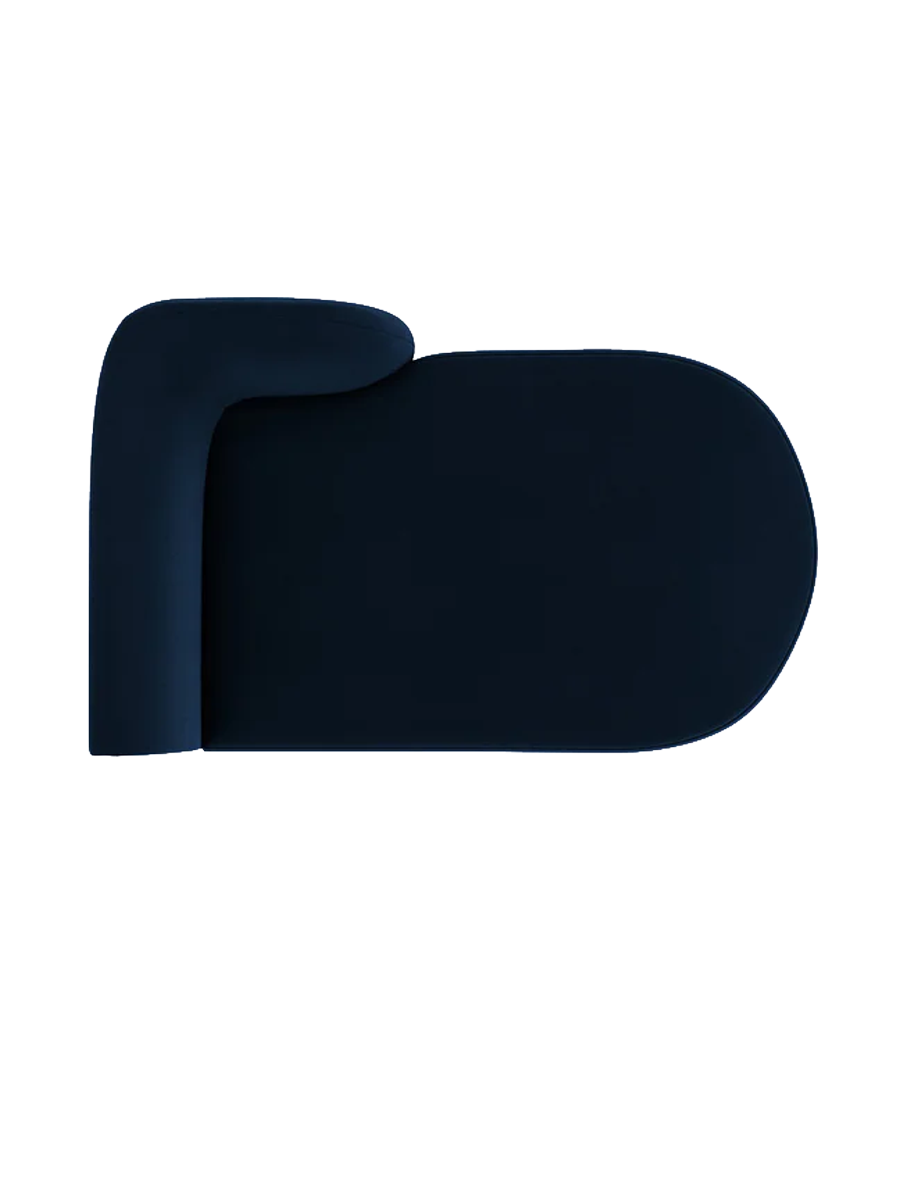 IMAGE for product variant SKU MIC_CHR_51_F1_MILEY2