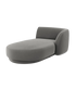 IMAGE for product variant SKU MIC_CHR_51_F1_MILEY3