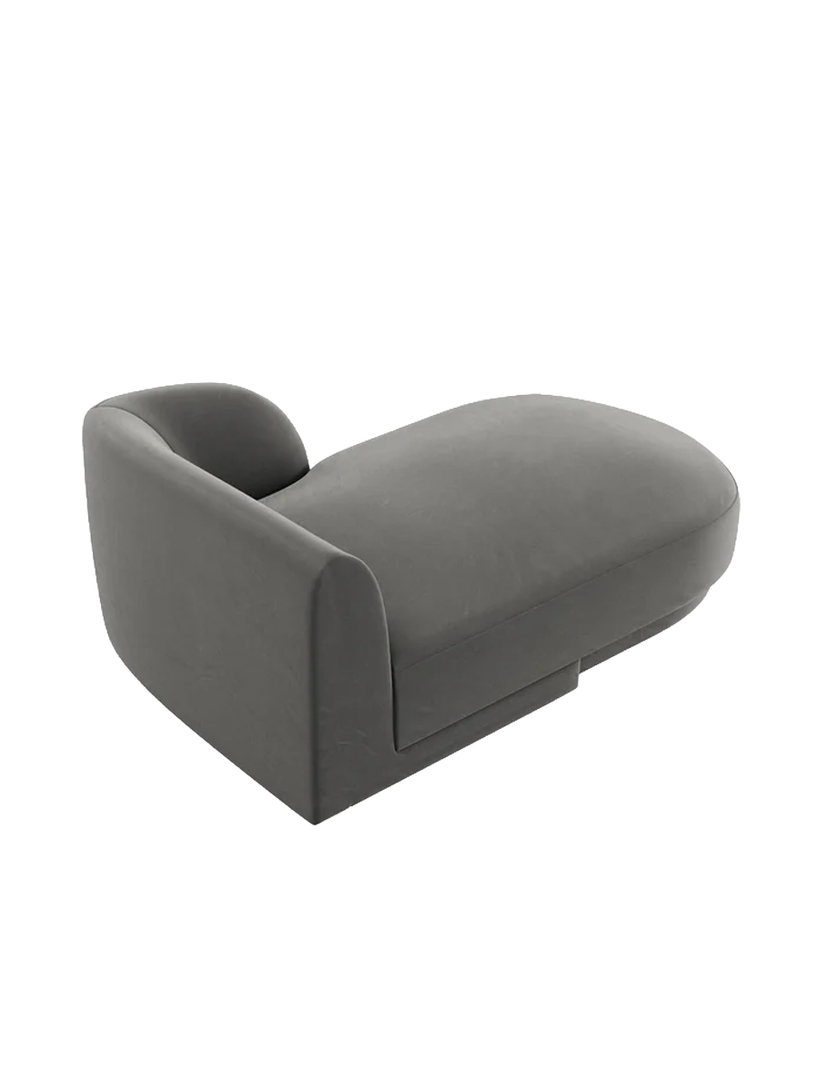 IMAGE for product variant SKU MIC_CHR_51_F1_MILEY3