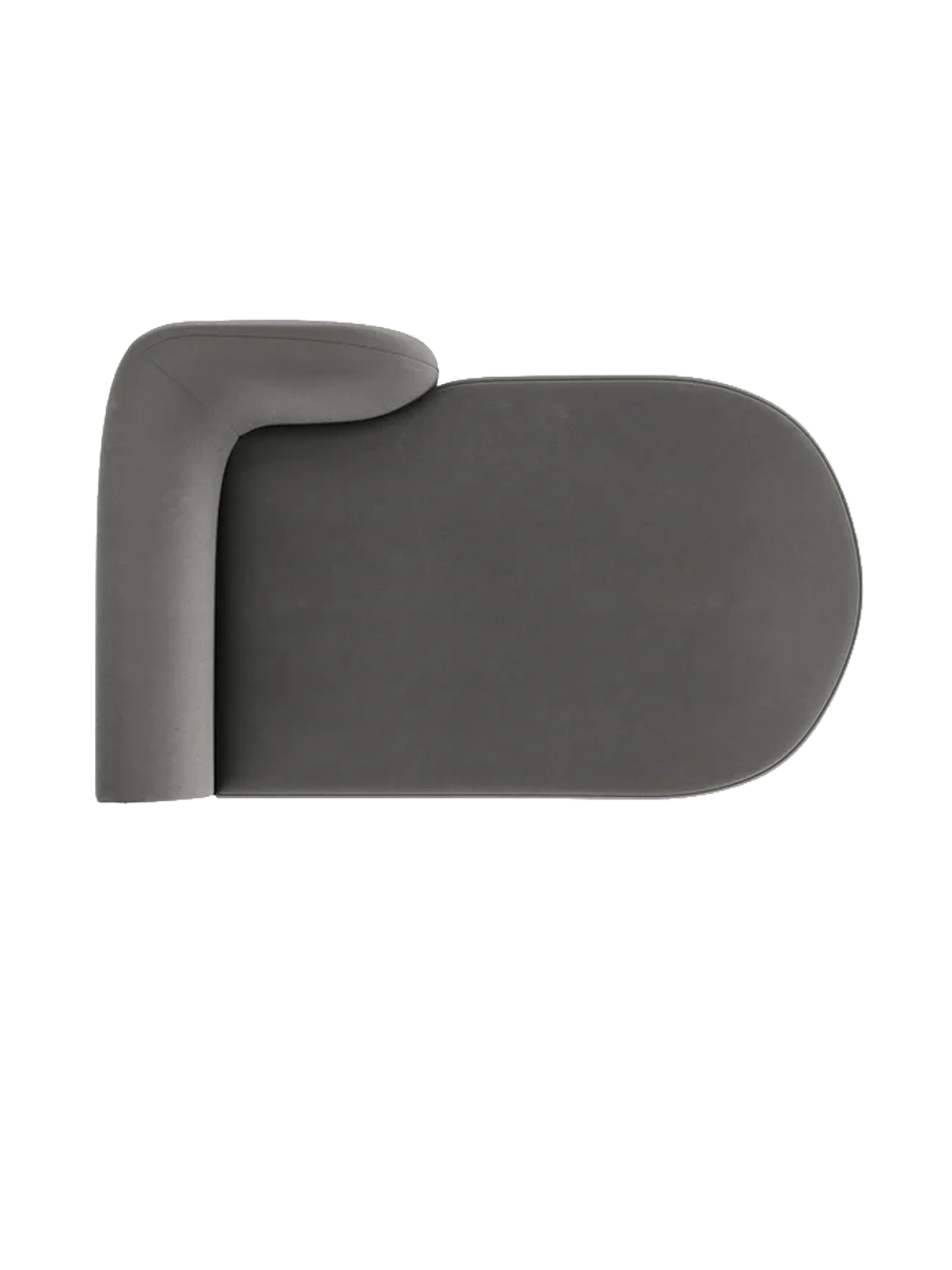 IMAGE for product variant SKU MIC_CHR_51_F1_MILEY3