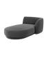 IMAGE for product variant SKU MIC_CHR_51_F1_MILEY4