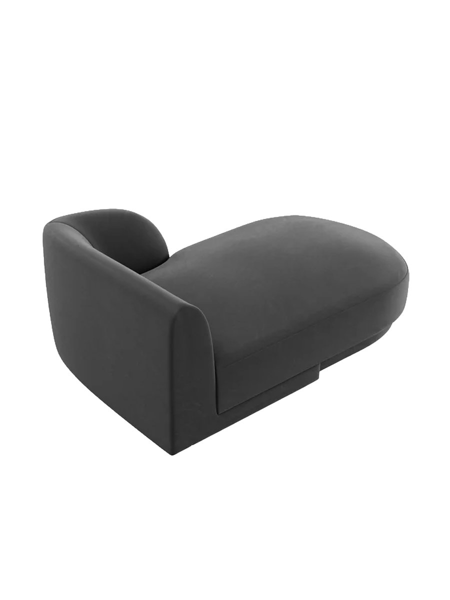 IMAGE for product variant SKU MIC_CHR_51_F1_MILEY4