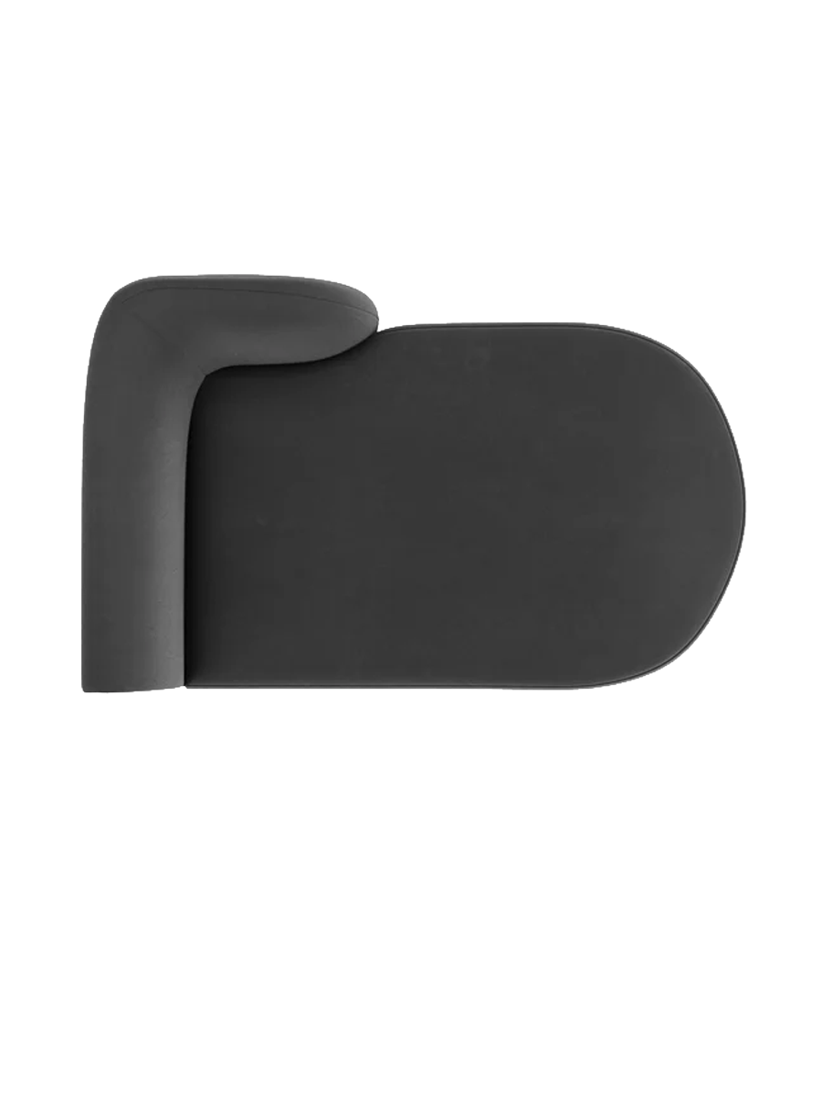 IMAGE for product variant SKU MIC_CHR_51_F1_MILEY4