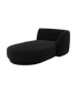 IMAGE for product variant SKU MIC_CHR_51_F1_MILEY5