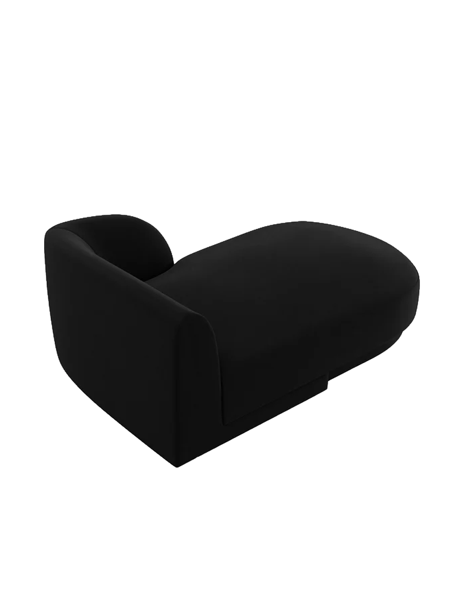 IMAGE for product variant SKU MIC_CHR_51_F1_MILEY5
