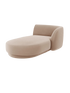 IMAGE for product variant SKU MIC_CHR_51_F1_MILEY6