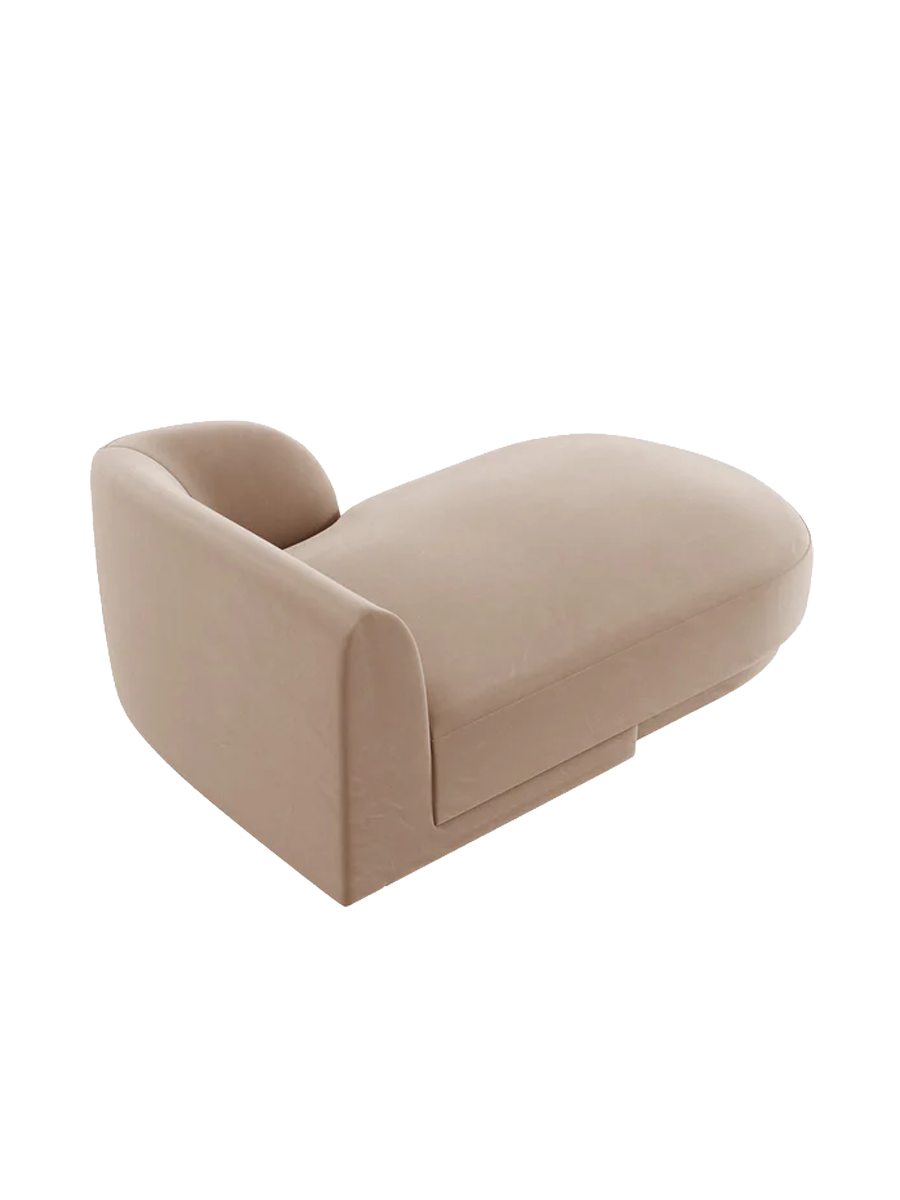 IMAGE for product variant SKU MIC_CHR_51_F1_MILEY6