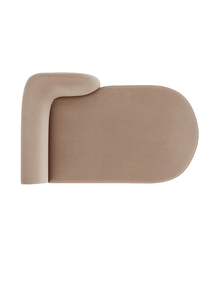 IMAGE for product variant SKU MIC_CHR_51_F1_MILEY6