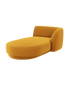 IMAGE for product variant SKU MIC_CHR_51_F1_MILEY7