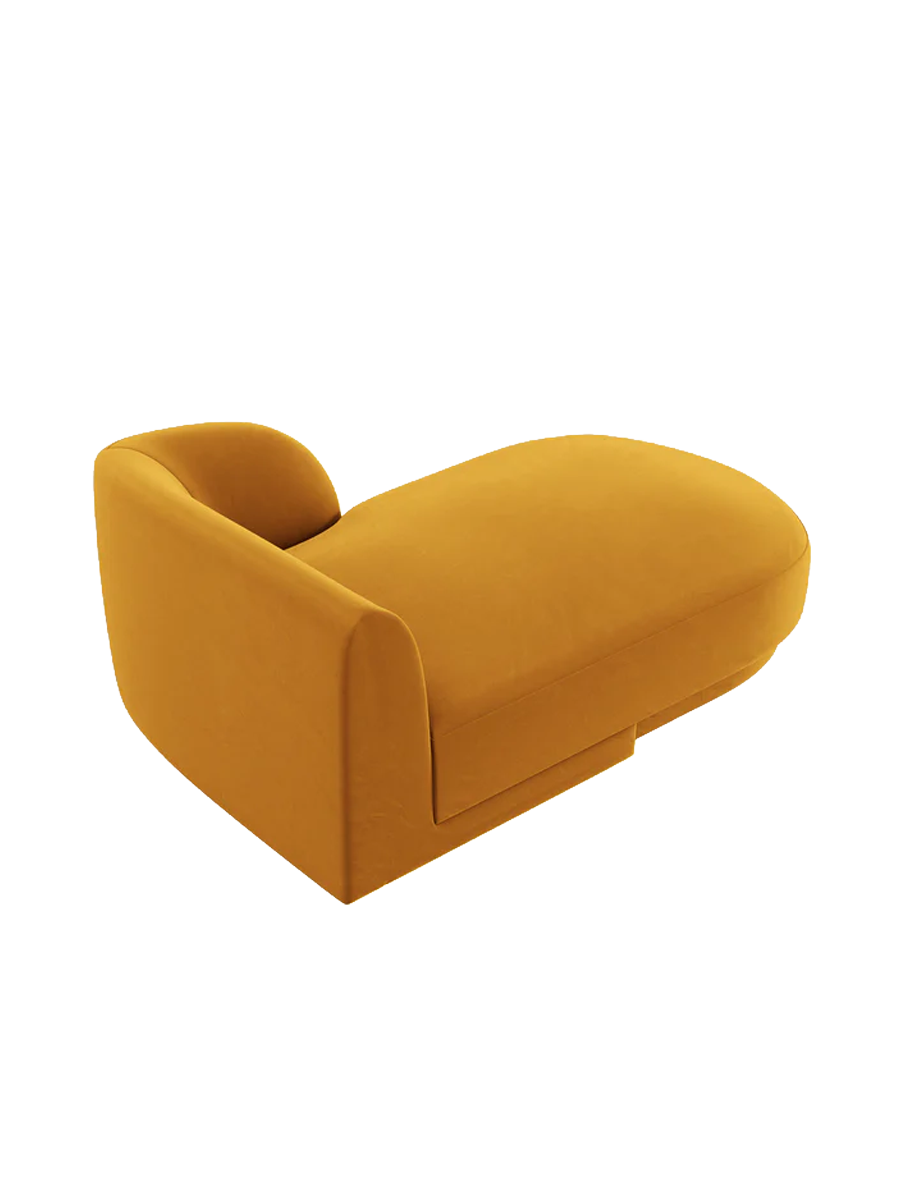 IMAGE for product variant SKU MIC_CHR_51_F1_MILEY7