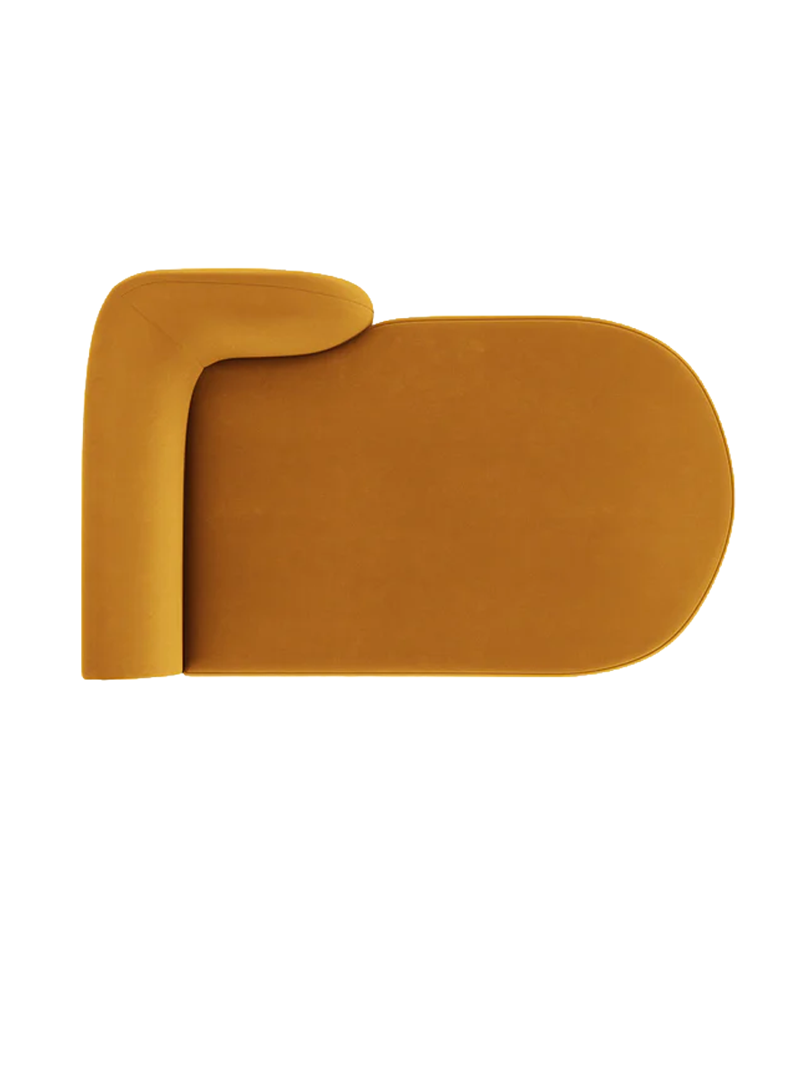 IMAGE for product variant SKU MIC_CHR_51_F1_MILEY7