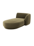 IMAGE for product variant SKU MIC_CHR_51_F1_MILEY8