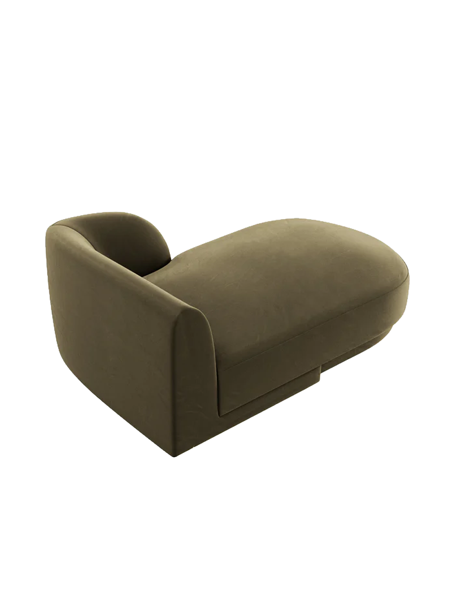 IMAGE for product variant SKU MIC_CHR_51_F1_MILEY8
