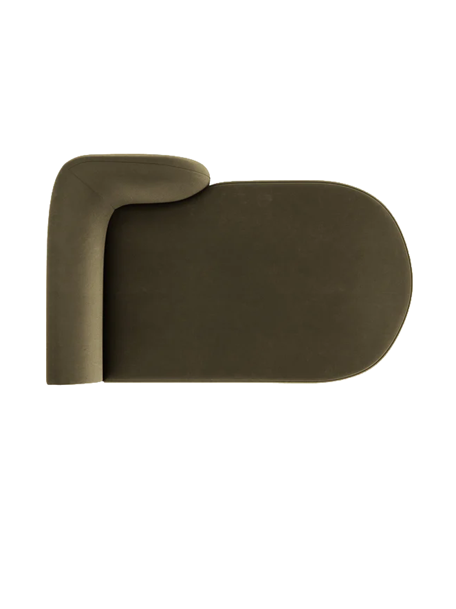 IMAGE for product variant SKU MIC_CHR_51_F1_MILEY8