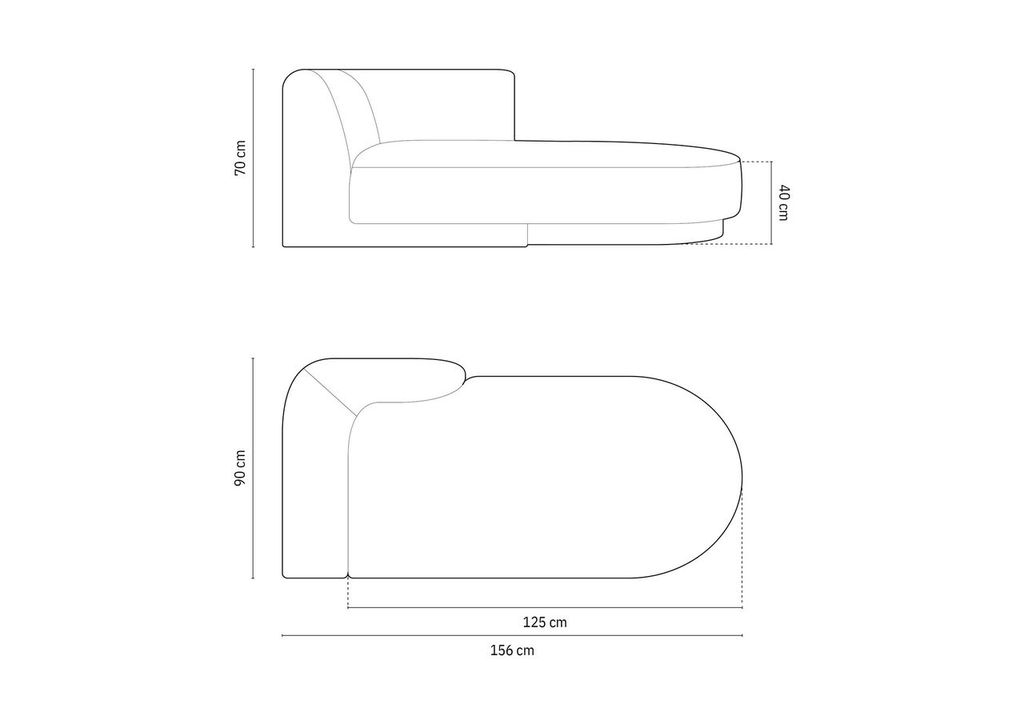 IMAGE for product variant SKU MIC_CHR_51_F1_MILEY8