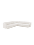 IMAGE for product variant SKU MIC_COR_101_F1_MILEY1