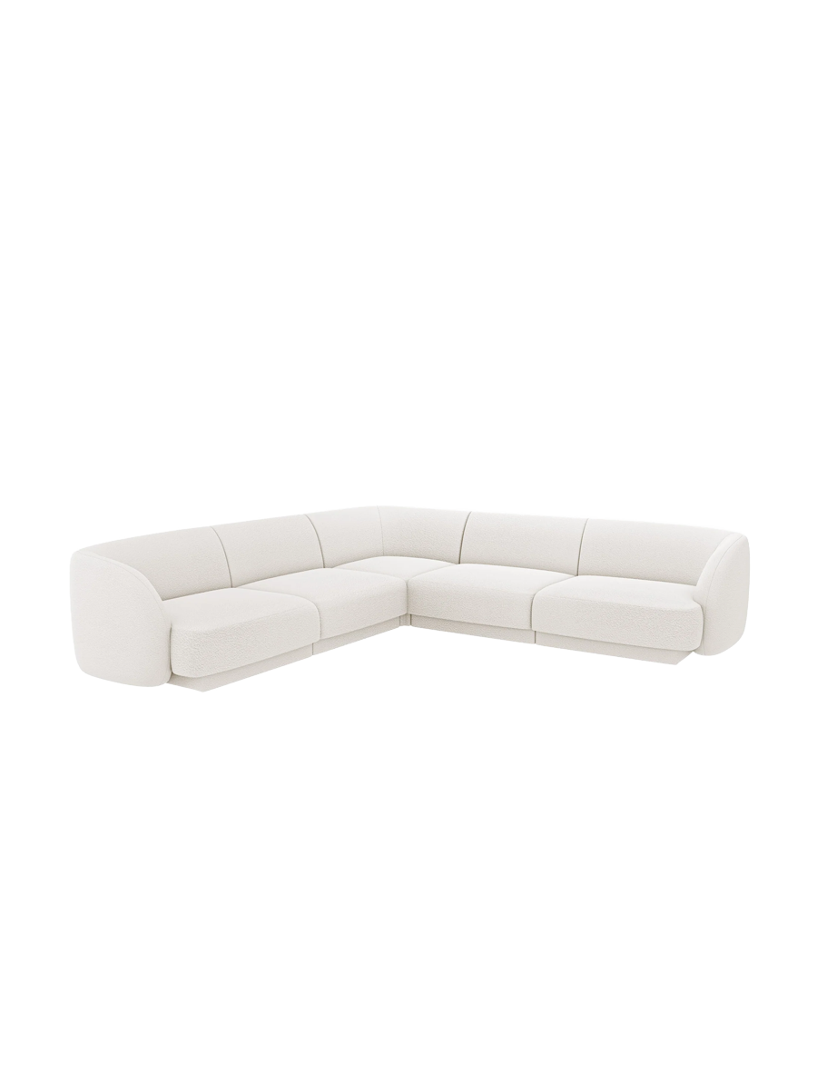 IMAGE for product variant SKU MIC_COR_101_F1_MILEY1